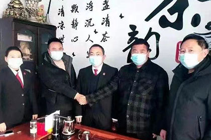 起诉追讨欠款所需费用及起诉条件